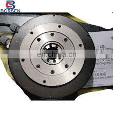 Original New Japan AC Servo Motor Price 42W Yaskawa SGMCS-02B3C41 thumbnail-1