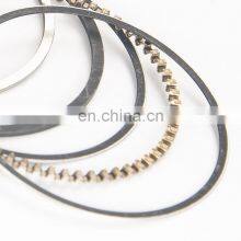 For HERO CD100 Piston Ring 50mm for HONDA Motorcycle Engine Parts thumbnail-4