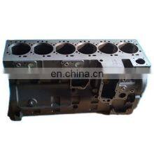 3939313 Aluminum 6CT 6CT8.3 Engine Cylinder Block For Cummins Engine 3939313 thumbnail-1