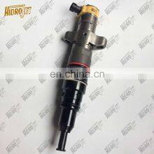 HIDROJET C9 Fuel Injector 328-2573 Injector Assy 3282573 for C7 thumbnail-2