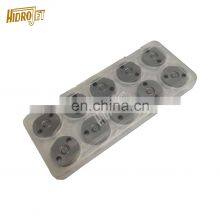 HIDROJET Injector Valve Plate 06# Orifice Plate 06 for Sale thumbnail-3