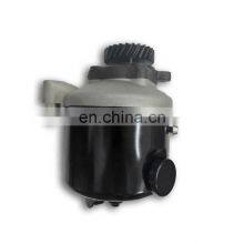 Dependable Quality Hydraulic Pump Tractor E6NN3K514AB, 83960261, E4NN3K514AB, E4NN3K514AA, E6NN3K514AA