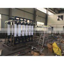 New China Products for Sale CS, SS Color Any Self Cleaning Water Filter for Irrigation Water Treatment thumbnail-4