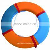 EVA Foam Swim Ring Swimming Tube thumbnail-1