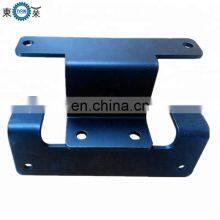 ISO9001 Factory Customized Sheet Metal Laser Cutting and Welding thumbnail-4