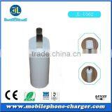 Mini Mobile Phone Charger White Usb Travel Charger Used Mobile Phone Made in China thumbnail-4