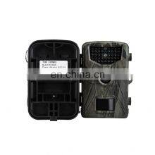 HC-804A 24MP 1080P Wildlife Tracking Surveillance Infrared Night Vision Wild Hunting Camouflage Trail Cameras Scoutguard 2021 thumbnail-4