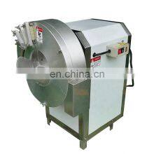 Banana Chips Machine/ginger Slicing Machine/papaya Shredding Machine