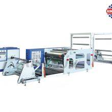RT Series Hot-Melt Coating Machine thumbnail-1