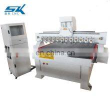 76.2x25.4mm microscope slides glass cutting machines 1220x914mm 1mm -19mm thickness automatic mirror cutter