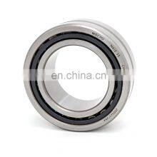 NKIS 35 Roller Bearing Size 35x58x22mm Needle Roller Bearing Sweden Brand thumbnail-1