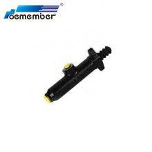 Brake System Truck Clutch Master Cylinder H387210.4 Air Brake Parts thumbnail-2