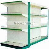 Usa Gondola Supermarket Shelf/grocery Shop Shelf thumbnail-1