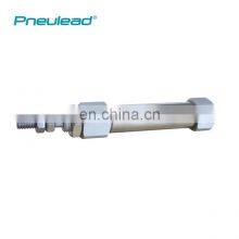 Airtac PB Type PCJ Series Air Cylinders With ISO Standard thumbnail-2