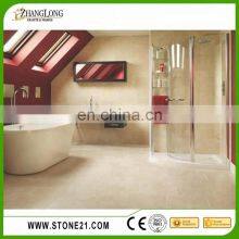 Cheap Price Polished Floor Tile, Polished Marble Tile thumbnail-5