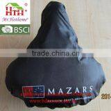 Custom Printed Bicycle Seat Cover thumbnail-2