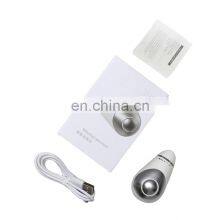 Bedroom Portable Sleep Aid Device Relax Microcurrent Physical Therapy Equipments Home Hand Held Sleep Instrument thumbnail-5