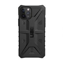 2023 Latest UAG Cellphone Casing For IPhone 6 7 8 Plus X Xr 11 12 13 14 Pro Max For IPhone Clear Case