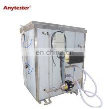 Water Tank For Pipe Hydrostatic Pressure Tester thumbnail-3