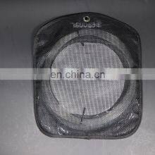 Wholesale Best Fluorocarbon Monofilament Cheap Fishing Line thumbnail-3