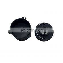 2022 Hotsale Best Quality Low Price Industrial Custom Filter End Caps Cover for Filter thumbnail-1