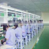 Xiamen Green Way Electronic Technology Co., Ltd. company overview - view 3 thumbnail