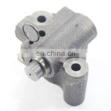 D4FA Timing Kit for Ford Mondeo YC1Q6268AA 1102637 TK4750-3 thumbnail-3