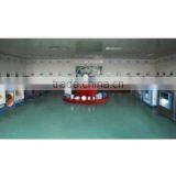 Popula Fan Co., Ltd. company overview - view 2 thumbnail