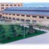 Hengye Machinery Co., Ltd. Of Dongguan City company overview - view 1 thumbnail