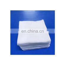 High Quality China Supplier Medical Disposable Gauze Sponges thumbnail-3
