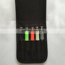 Multifunctional Pocket Mini Tools Screw Driver Precision Screwdriver Set With Bag for Watch thumbnail-3