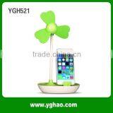 Portable Mini Fan Mini Toy Fan thumbnail-3