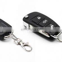 Promata Car Central Locking System Remote Control 4 Door Conversion Kit Power Central Lock thumbnail-5