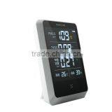 Desktop Wireless Rosh Weather Station