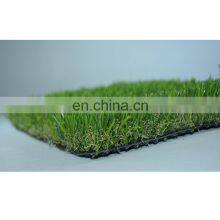 Wholesale High Quality Football Grass Artificial Turf Artificial Grass thumbnail-1