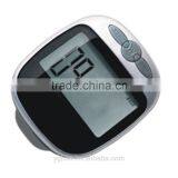 Interesting Products From China,simple Pedometer for the Elderly