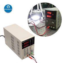 KORAD KA3005D Programmable DC Power Supply 30V 5A 110V 220V thumbnail-3
