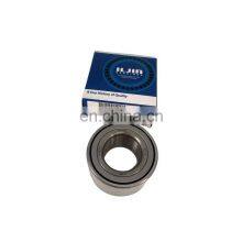 Good Price 45*84*45mm Ij141003 Dac45840045 Kits Wheel Unit Auto Hub Bearing For Es330 04-06 Car thumbnail-4
