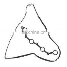 Top Quality Ivan Zoneko Auto Parts Full Gasket Set OEM 20910-25A01 2091025A01 20910 25A01 For Hyundai thumbnail-3