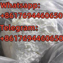 powder pure Rilmazafone in stock  EBD 5 MMA  AKB Eti NDH HEP FUB