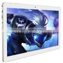Tablet 10.6 Inch OTG Cube IPlay 10 U83 Tablet PC, 2GB+32GB Tablet Android thumbnail-5