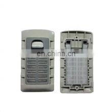 Hot Sale Washing Machine Parts Washing Machine Filter Box thumbnail-1