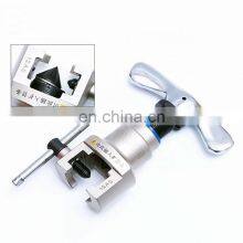 Manual Copper Tube Flaring Tool VALUE Flaring Tool VFT-908 VFT-808-IN thumbnail-2