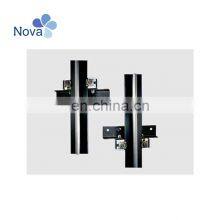 22 NEW Shaft Components Metal Machine Guide Rail T70-1/B Elevator thumbnail-5