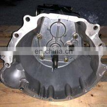 In Stock Original 4JB1 Gearbox thumbnail-5