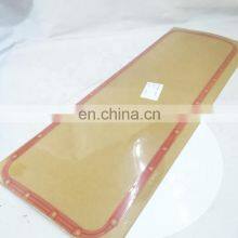 Oil Pan Gasket Engine Parts For Truck 3914017 On Sale thumbnail-2