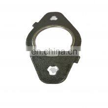 5266422 Gasket Exhaust Manifold ISF2.8 Diesel ENGINE PARTS 5266422 Original Parts thumbnail-1