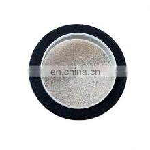 3925529 Diesel Engine Oil Seal 3925529 Diesel Engine Truck Parts thumbnail-3