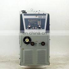 Advantageous Nbc 250 Igbt Mig Inverter Welding Machine Nbc 250 Welder thumbnail-3