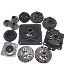 Replacement Rexroth Hydraulic Pump Parts A4vg56 A4vg71 A4vg90 A4vg125 A4vg250 thumbnail-3